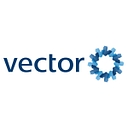 Vector Logo