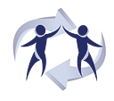 Vector Industries logo