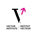 Vector Institute logo