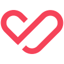 Vectorious Medical Technologies logo