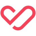 Vectorious Medical Technologies logo