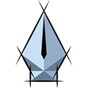 vectorise.net logo