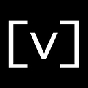 Favicon of Vectorize AI