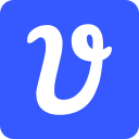 Vectorizer.ai logo