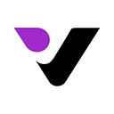 Vector Laboratories, Inc. logo