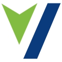 Vector Logistics logo
