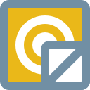 Vectormagic logo