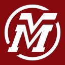 Vector Magnetics logo