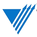Vector Marketing Canada logo
