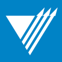 Vector Marketing logo