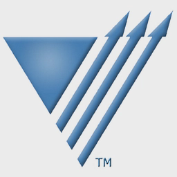 Vector Marketing logo