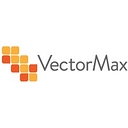 Vectormax Corporation logo