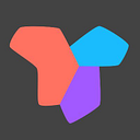 VectorMind AI logo