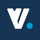 Vector ML Analytics logo