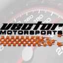 Vector Motorsports Inc logo