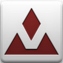 VectorNav Technologies