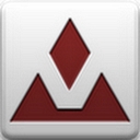 VectorNav Technologies