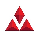 Vectornav Technologies logo