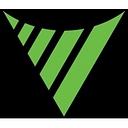 VECTORNET