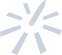 Vectorply Corporation logo