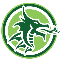 Vector Prep and Arts Academy logo