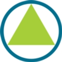 Vector Properties Ltd logo