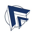 Vector Property Services logo