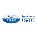 Shenzhen V&T Technologies Co.,Ltd.