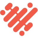 Vector Remote Care logo