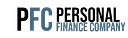 Vector Resources logo