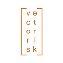 Vector Risk logo