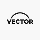 Vector Risk Solutions logo