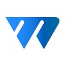 Vectorrock logo