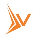 Vector Structural Engineers logo