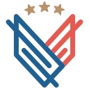Vector Services logo
