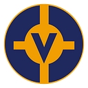 Vectors, Inc. logo