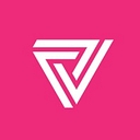 Vector Smart Data Co. logo