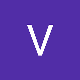 Vectorsoft LLC logo