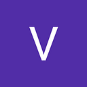 Vectorsoft AG logo