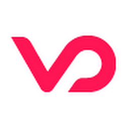vectorsoft.de