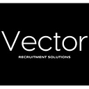 Vector Recruitment Solutions Ltd logo
