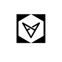 Vector Space Biosciences logo