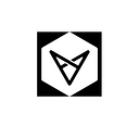Vector Space Biosciences logo
