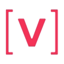 Favicon of Vector Travel