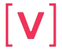 Vector Travel logo