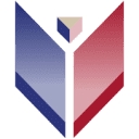 Vector Surgical logo