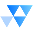 Vector Synergy logo