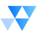 Vector Synergy logo