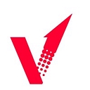 Vector Technologies logo
