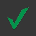 Vector Tech Group logo